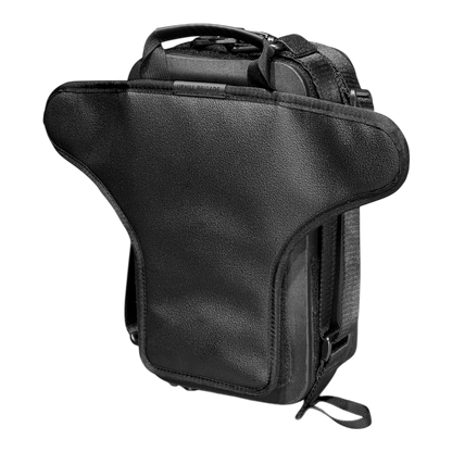 Pre-order special price: "Rainstopper" magnetic tank bag for Svartpilen 401/250/200/125 Gen 2 (2020-2023)