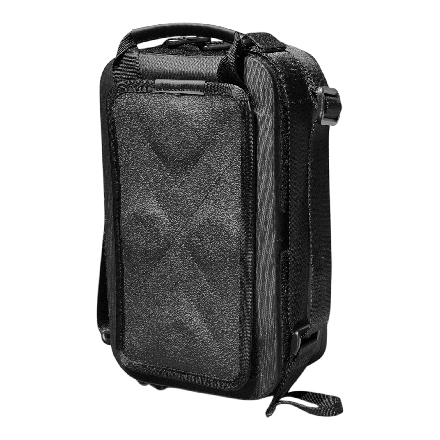 Summer Strong Magnetic Motorcycle Tank Bags Mobile... – Vicedeal