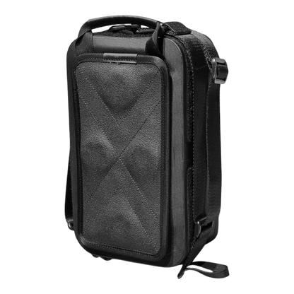 Magnetic Back Plate (detachable)