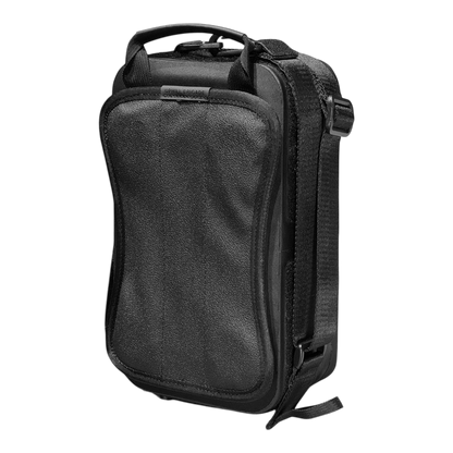Magnetic Back Plate (detachable)