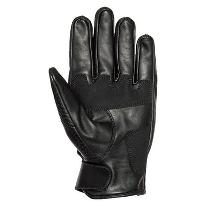 Rookie Leathers touring gloves (cowhide)