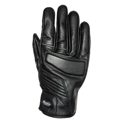 Rookie Leathers touring gloves (cowhide)