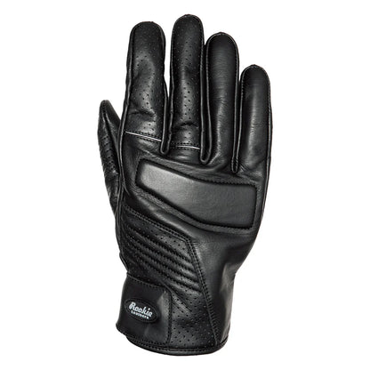 Rookie Leathers touring gloves (cowhide)
