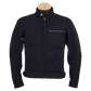 SINGLE RIDER MESH JACKET (WITH MOTORCYCLE PROTECTOR PADS)