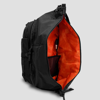 "X-Pak EVO" Sling Pack