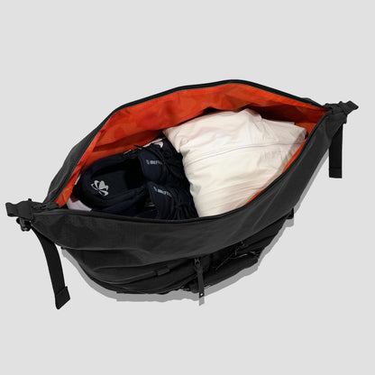 "X-Pak EVO" Sling Pack