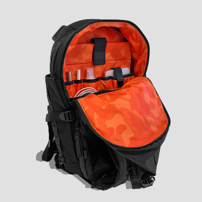 "X-Pak EVO" Sling Pack