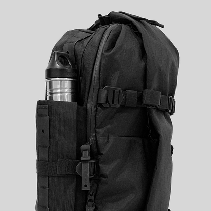 "X-Pak EVO" Sling Pack