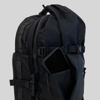 "X-Pak EVO" Sling Pack