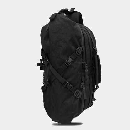 "X-Pak EVO" Sling Pack