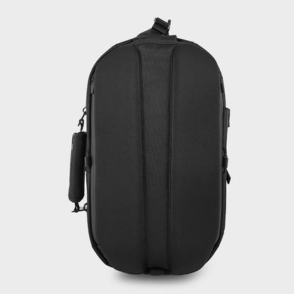 "X-Pak EVO" Sling Pack