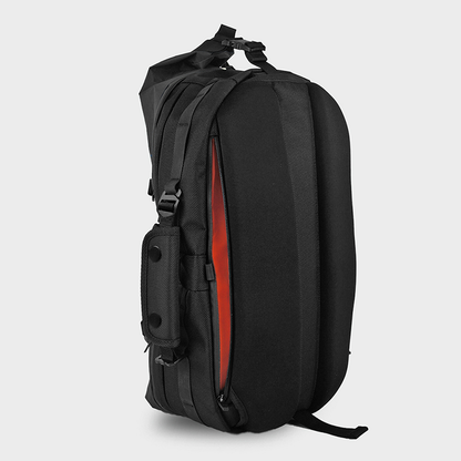 "X-Pak EVO" Sling Pack