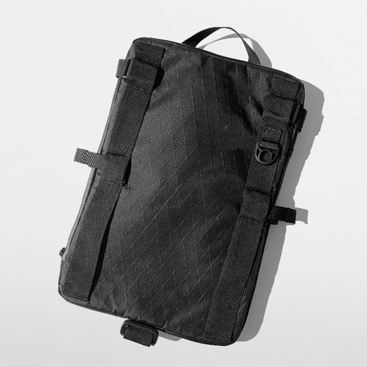 "ANNEX" Laptop Case