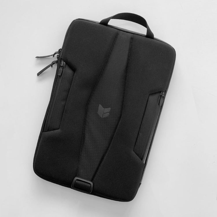 "ANNEX" Laptop Case