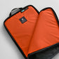 "ANNEX" Laptop Case