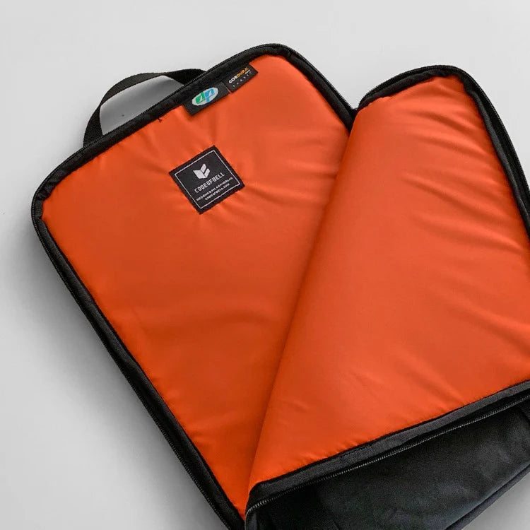 "ANNEX" Laptop Case