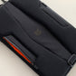"ANNEX" Laptop Case