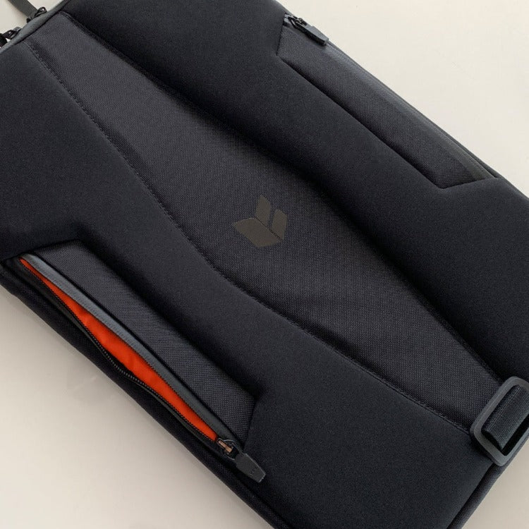 "ANNEX" Laptop Case