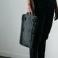 "ANNEX" Laptop Case