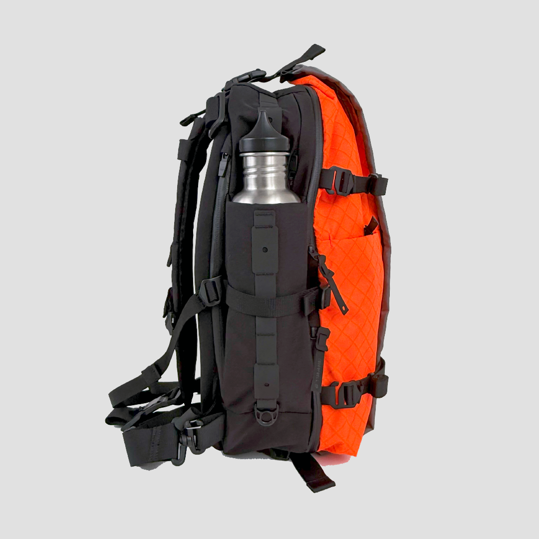 "X-Pak EVO" Sling Pack