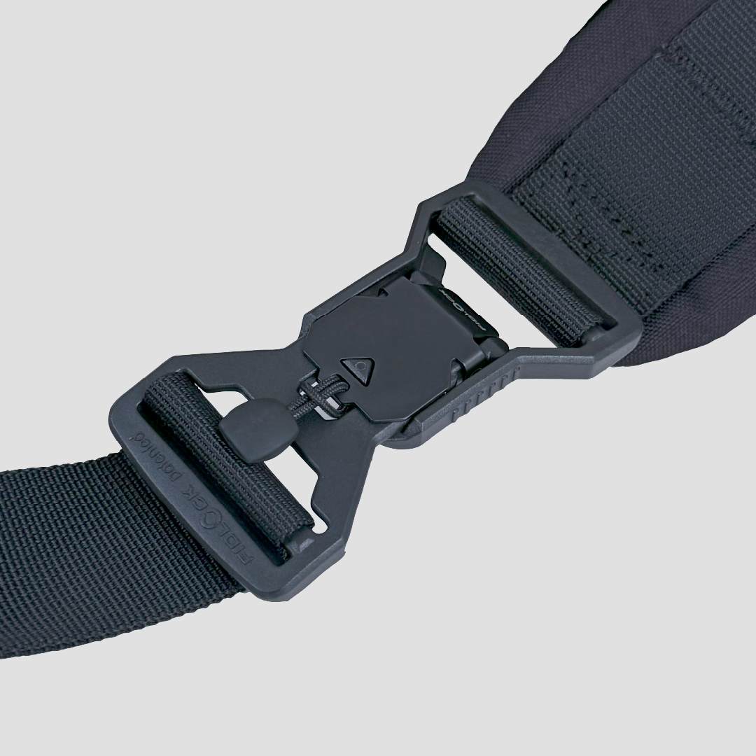 "X-Pak EVO" Sling Pack