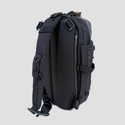 "X-Pak EVO" Sling Pack