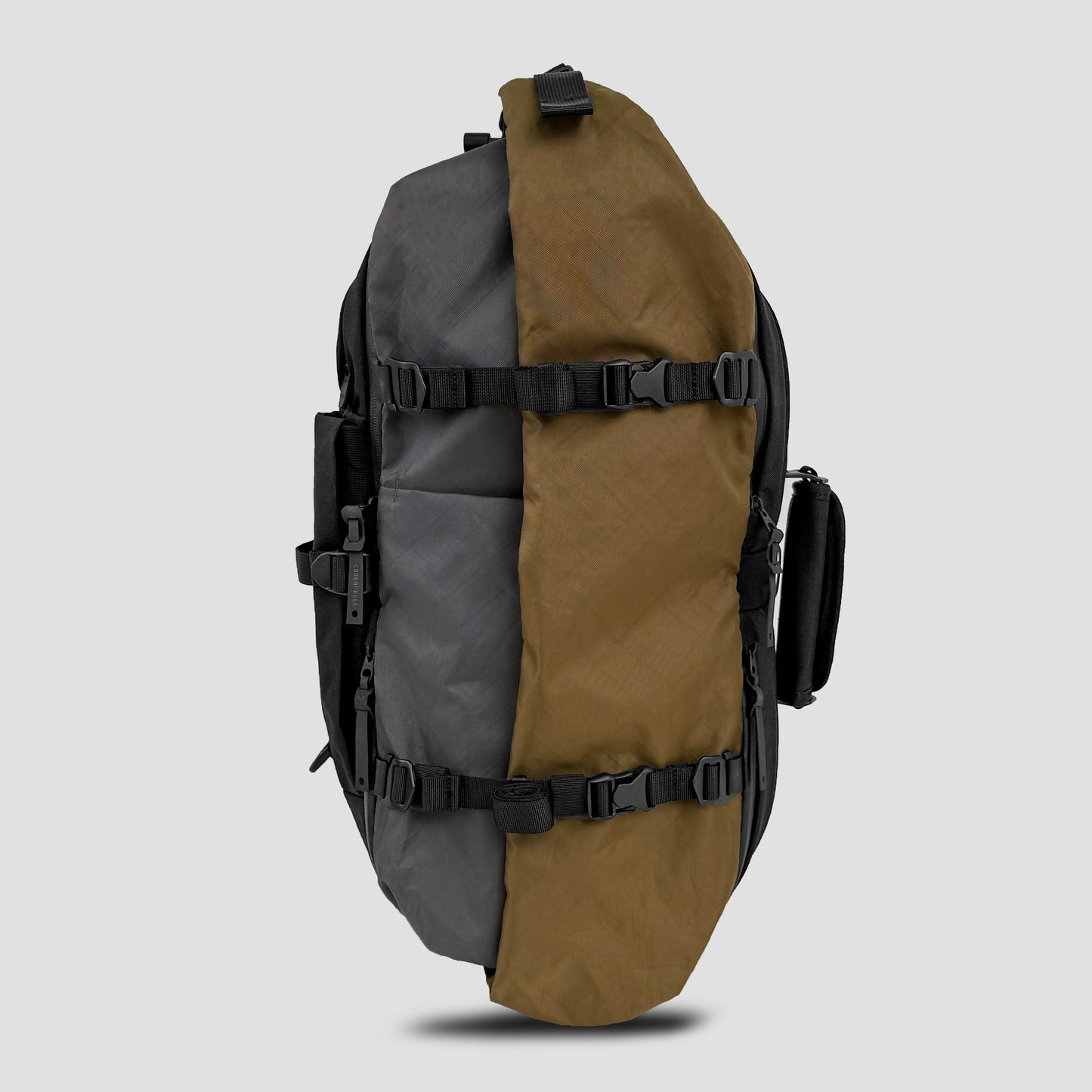 "X-Pak EVO" Sling Pack