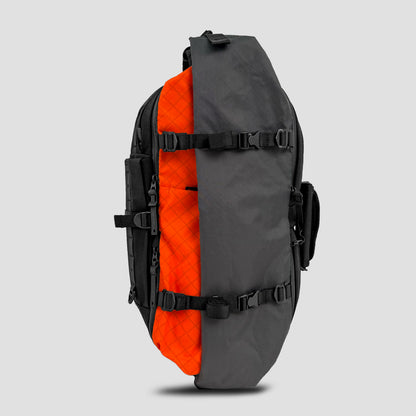 "X-Pak EVO" Sling Pack