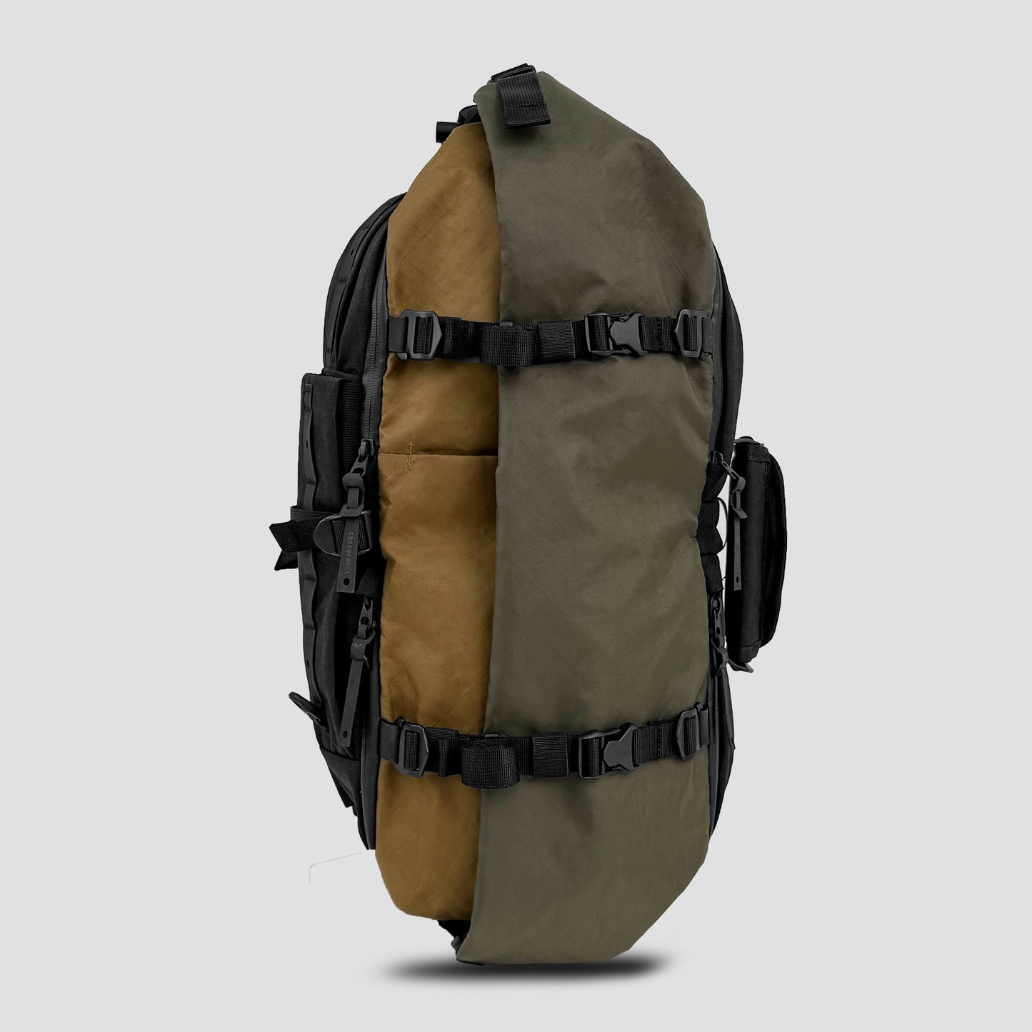 "X-Pak EVO" Sling Pack