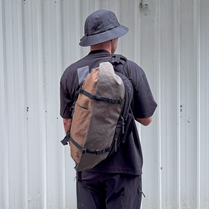 "X-Pak EVO" Sling Pack