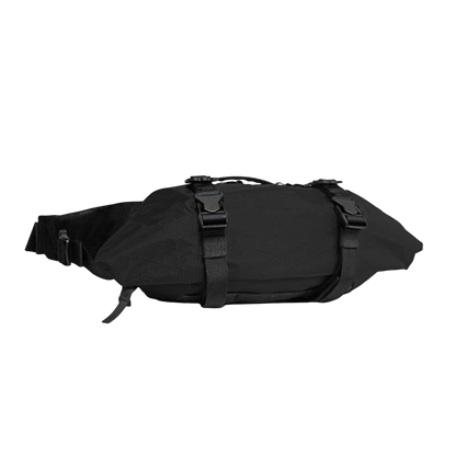 "X-Pod II" Sling Pack