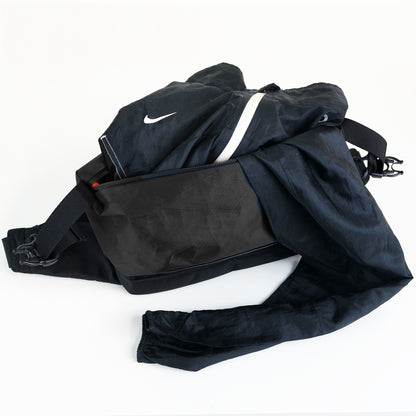"X-Pod II" Sling Pack