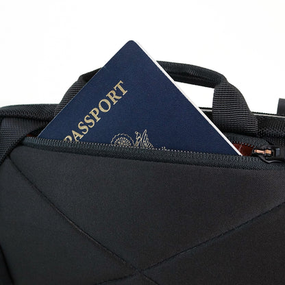 "X-Pod II" Sling Pack