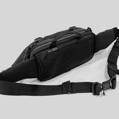 "X-Pod II" Sling Pack