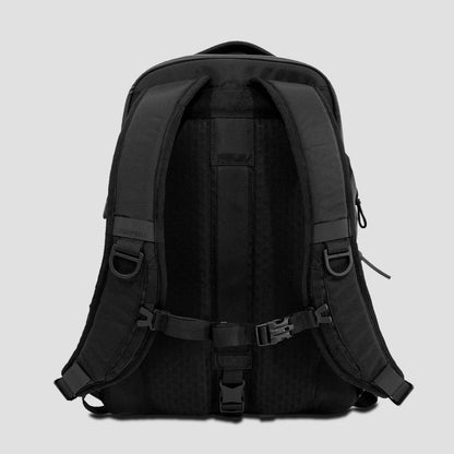 "X-Type" Functional backpack