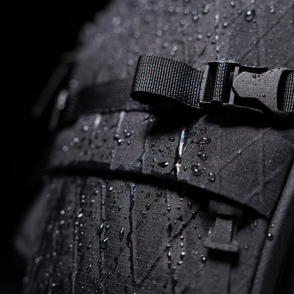 "X-Type" Functional backpack
