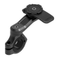 Quad Lock handle bar mount PRO