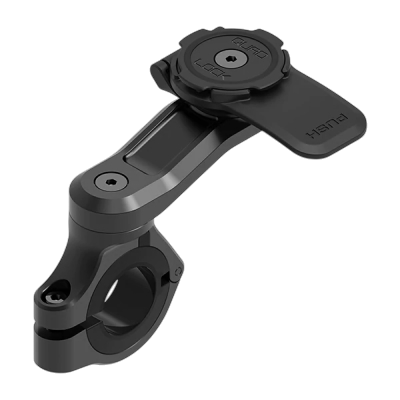 Quad Lock handle bar mount PRO