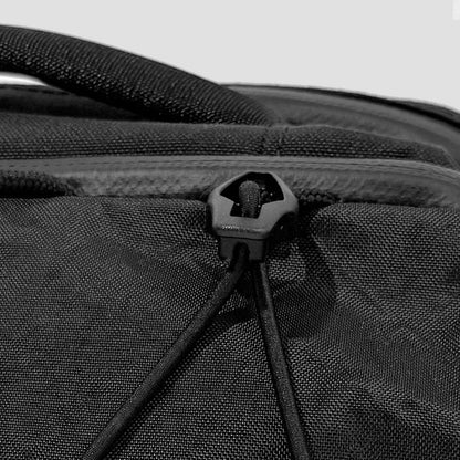 "Annex Kit" Pouch