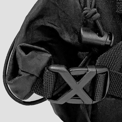 "Annex Kit" Pouch