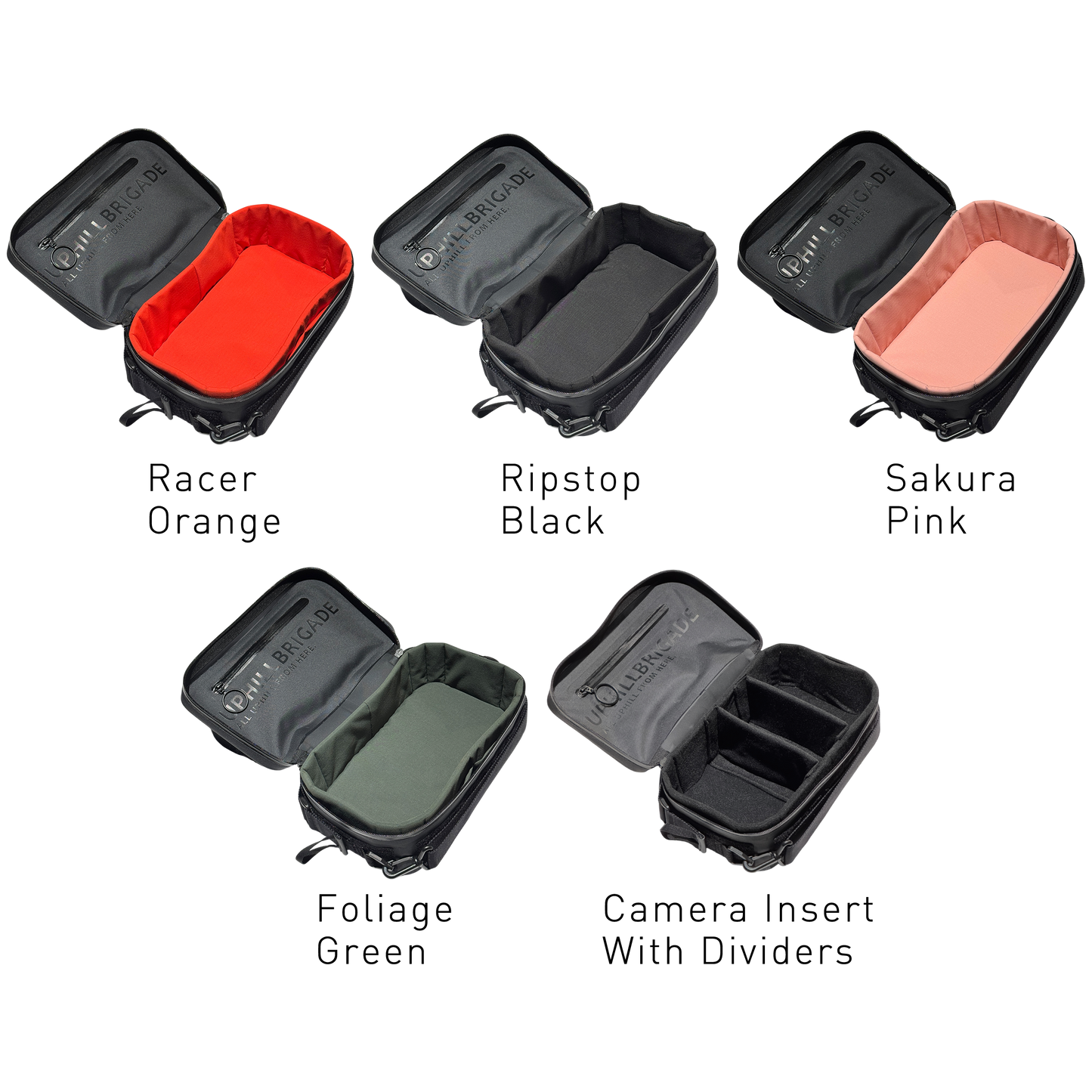 "Rainstopper Plus+" (for morale patch customization)