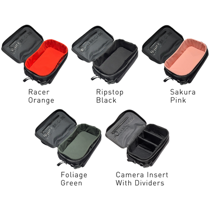 "Rainstopper Plus+" (for morale patch customization)