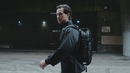 "X-Pak EVO" Sling Pack