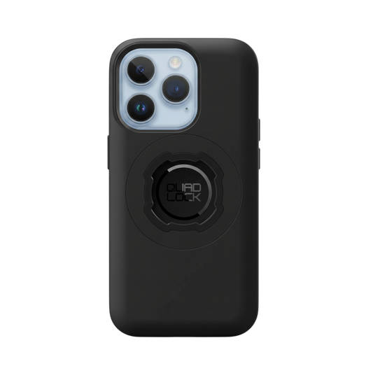 Quad Lock MAG™ phone case