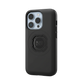Quad Lock MAG™ phone case