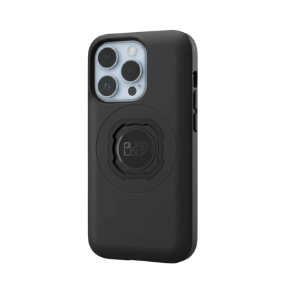 Quad Lock MAG™ phone case