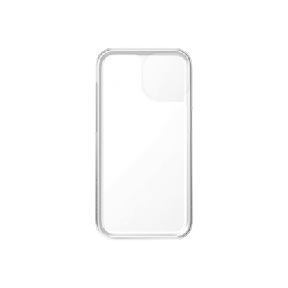 Quad Lock MAG™ phone case