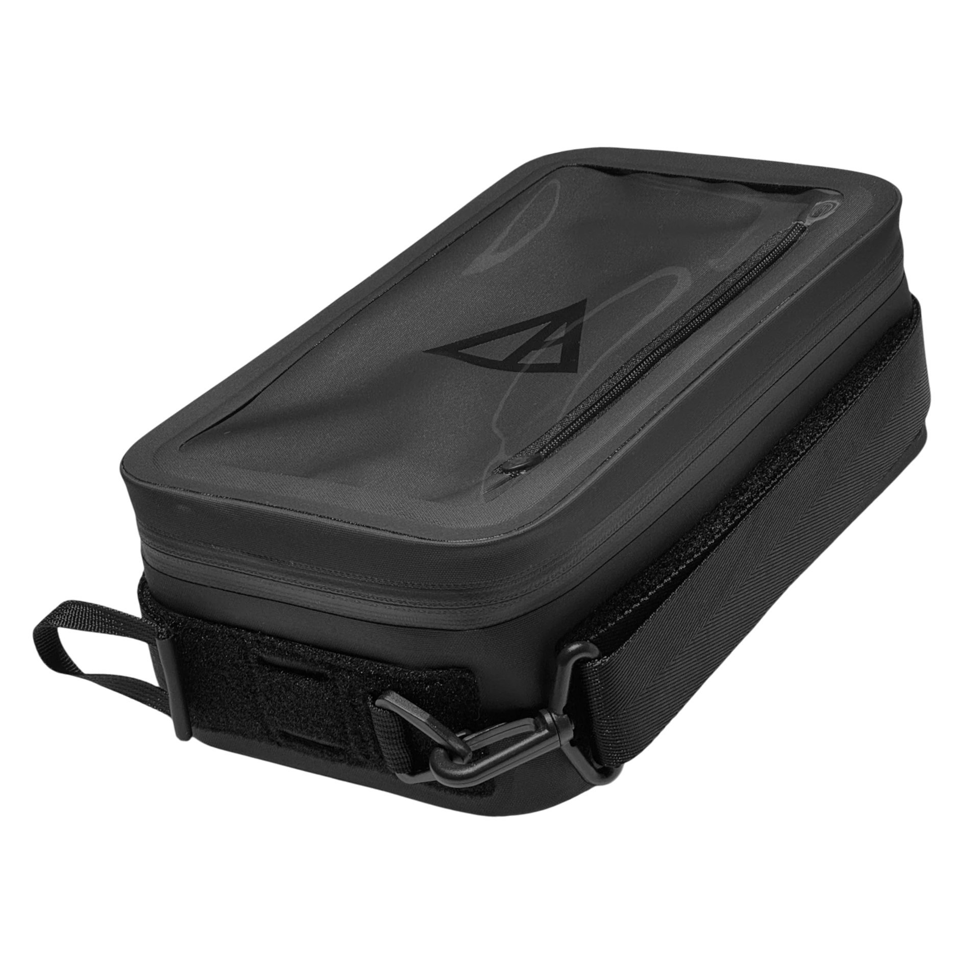 hills rotary hoist rain bag Pre-order special price: "Rainstopper" magnetic tank bag / Convertible – UPHILL BRIGADE