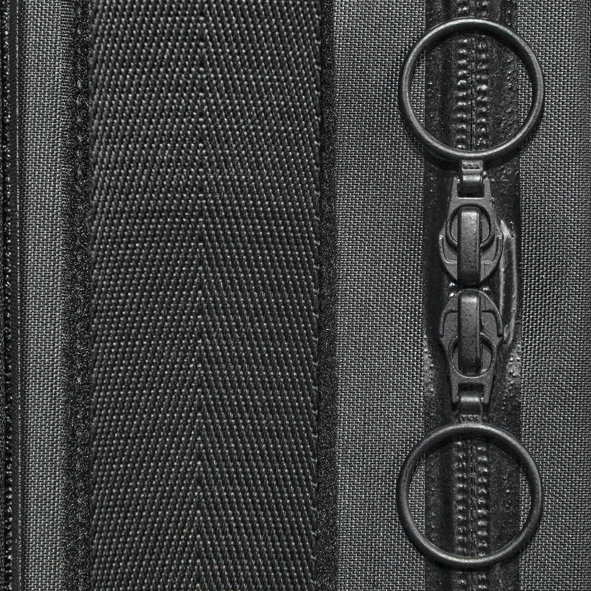 rainproof magnetic motorcycle tank bag that converts to a shoulder bag in less than a second